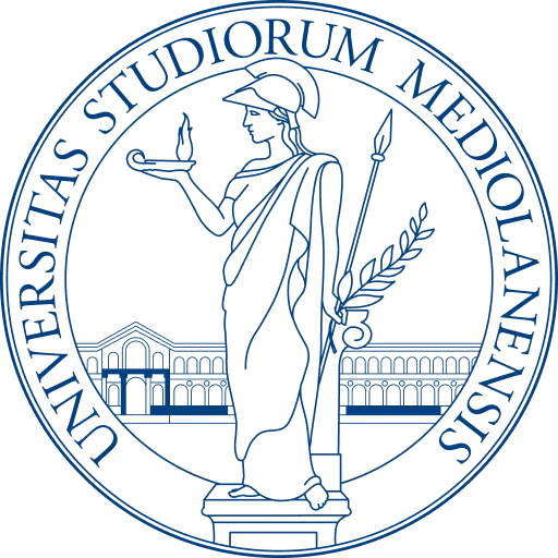 Milan International Medical School logo